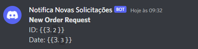 thiago_tcr_0-1664455373861.png