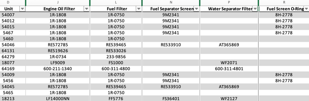 Screen Shot 2022-10-02 at 8.39.21 AM.png