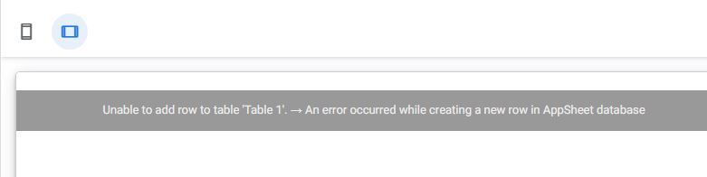 Appsheet error.JPG