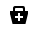 cristianrm_1-1664995398338.png cristianrm_1-1664995398338.png