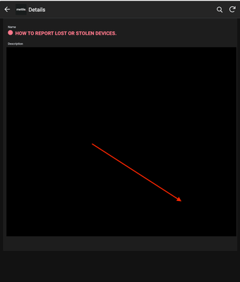 Screenshot 2022-10-10 at 13.50.42.png
