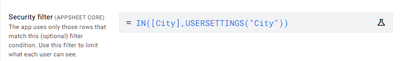 Ryan_Wagner_0-1665521344261.png
