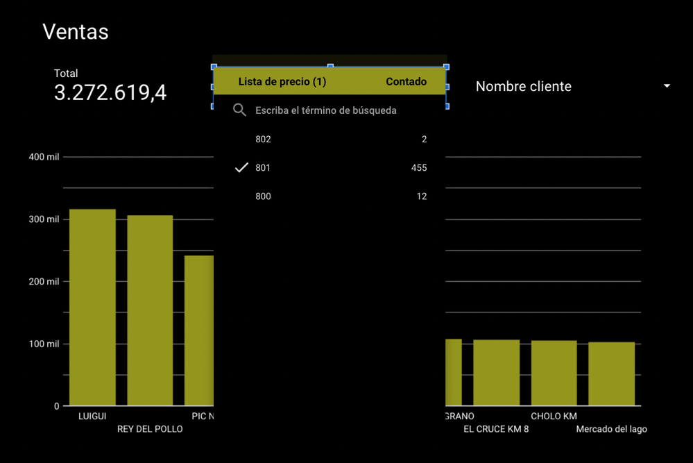 Captura de Pantalla 2022-10-12 a la(s) 10.31.50.png