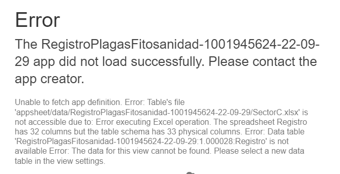 Captura de pantalla 2022-10-12 143443.png