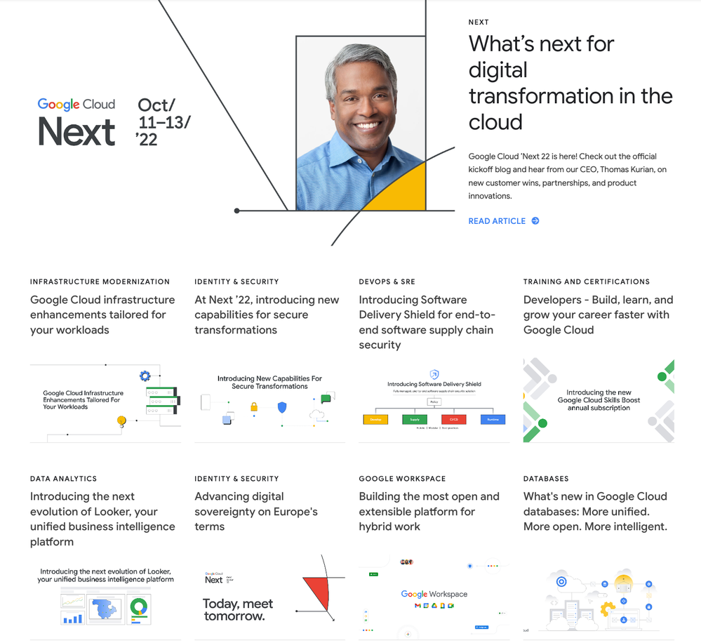 cloud-blog-next-highlights.png