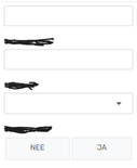 bestelling form.png