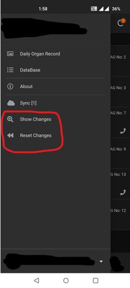 appsheet show changes reset changes ss.jpg