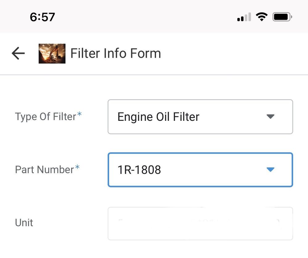 filter form.jpg