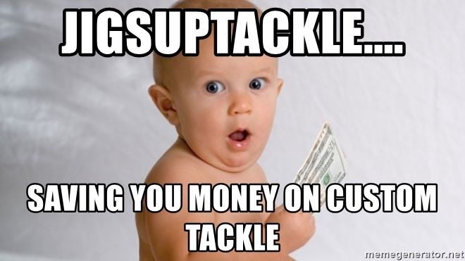 jigsuptackle-saving-you-money-on-custom-tackle.jpg