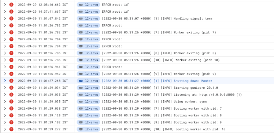 Screenshot 2022-10-18 at 14.49.41.png