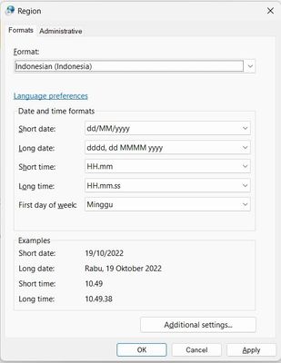 Screenshot_4.jpg