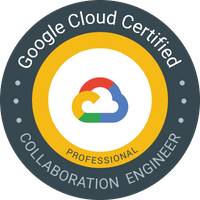 New Google Cloud certified digital toolkit for all... - Google