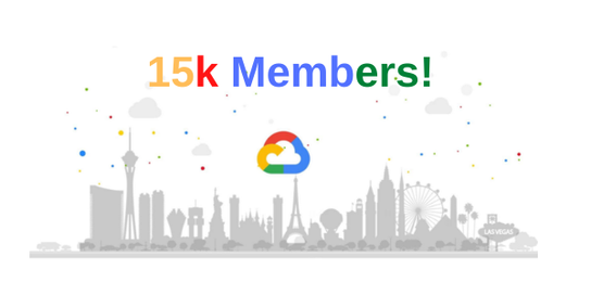 15k Members! (1) (1).png