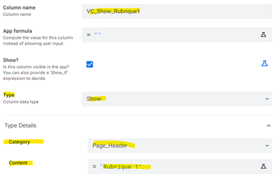 Aurelien_5-1666759147753.png