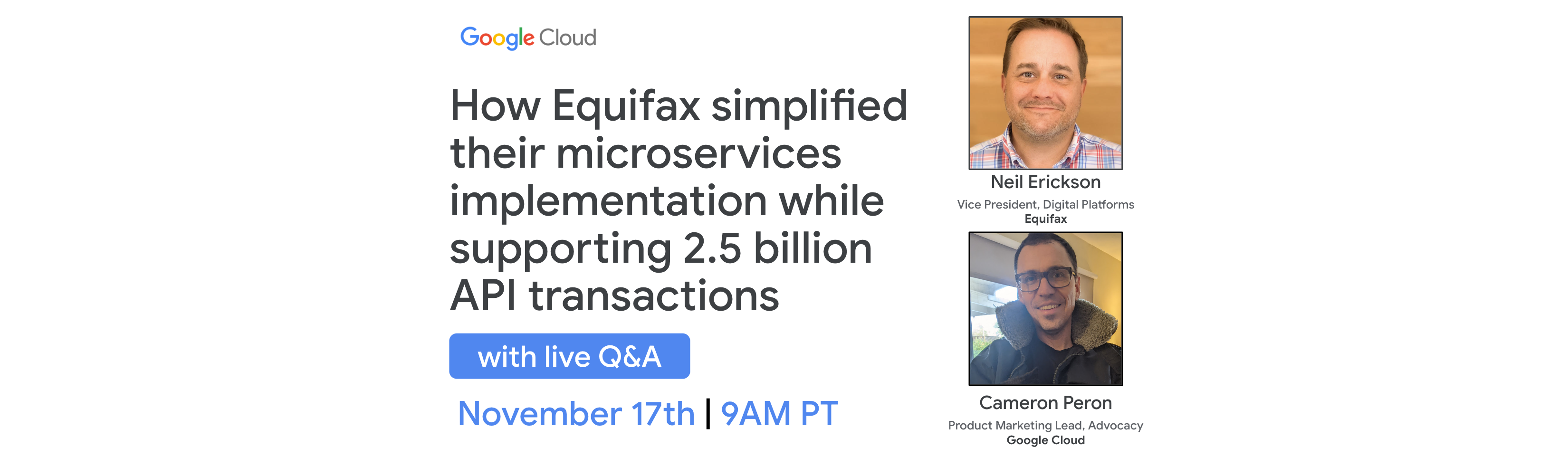 equifax-apigee-event-thumbnail.png