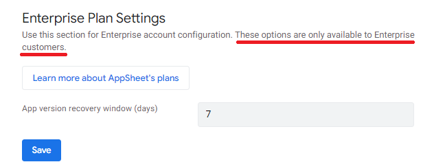 appsheet versions.png