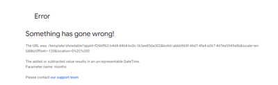 Screenshot 2022-11-08 065355.png