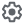 kvgorham_0-1667917838478.png