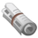 nagakecil_1-1668033725081.png