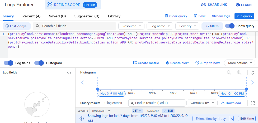 Screenshot from 2022-11-10 09-11-39.png
