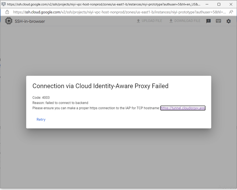 ssh error.png