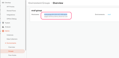 find-env-groups.png