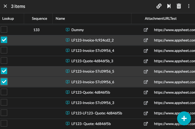Screenshot 2022-11-13 at 22.43.03.png