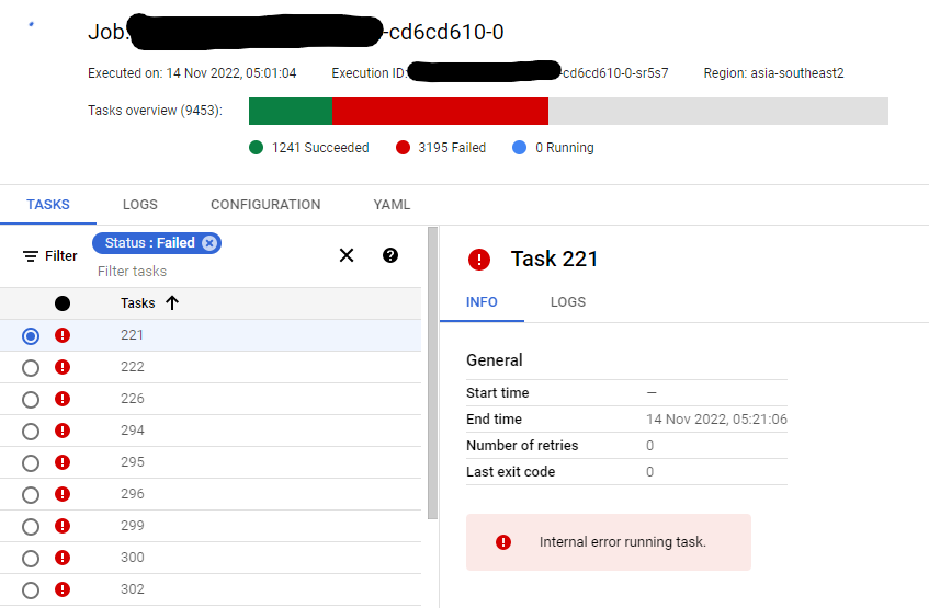 Screenshot 2022-11-14 121918.png