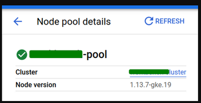 pool-2022-11-14_18-56.png