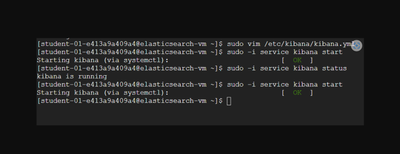 SSH