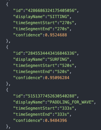 Screen Shot 2022-11-20 at 23.37.15.png