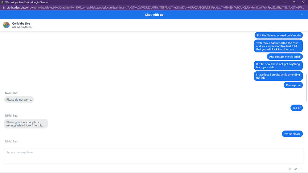 Screenshot (54).png