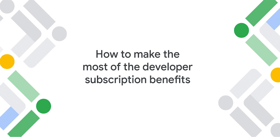 Google_Cloud_developer_subscription.png