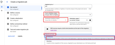 kumards_0-1669408031039.png