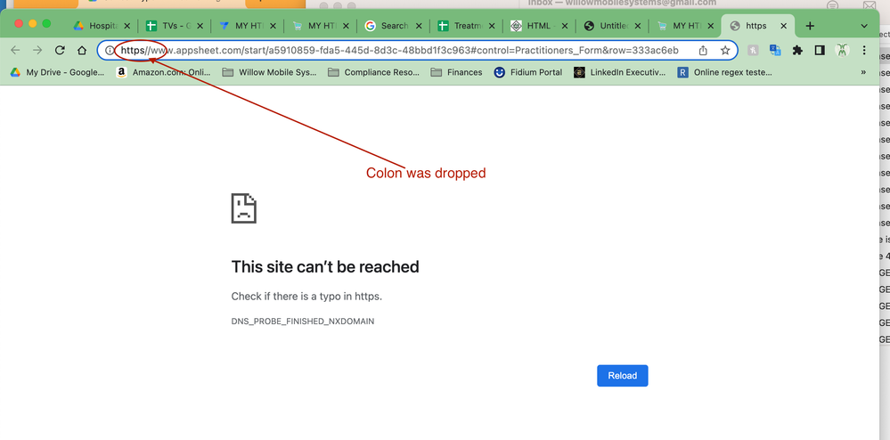 Screenshot 2022-11-26 at 3.01.32 PM.png
