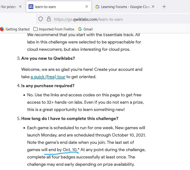 Screenshot (38).png