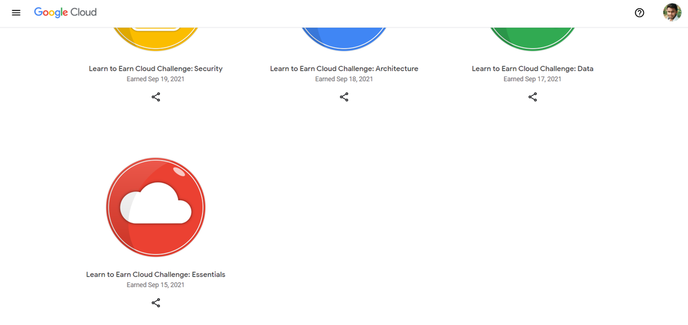 Screenshot (548).png