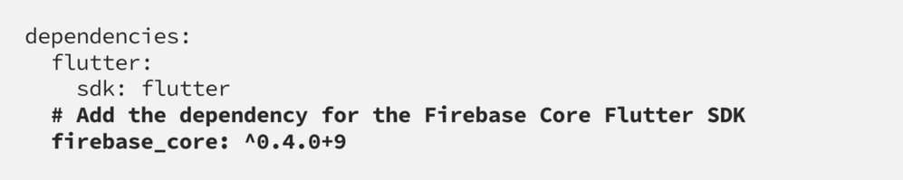 flutterfire-plugin-dependencies.png