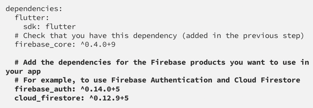 flutter-firebase-dependencies.png