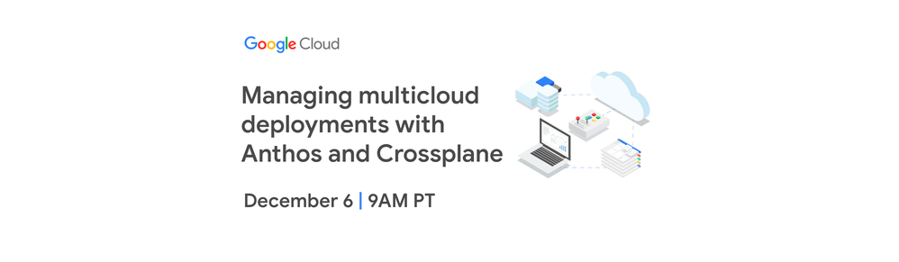 multicloud-anthos-crossplane.png