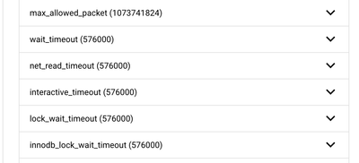 Screenshot 2022-12-05 at 23.11.52.png