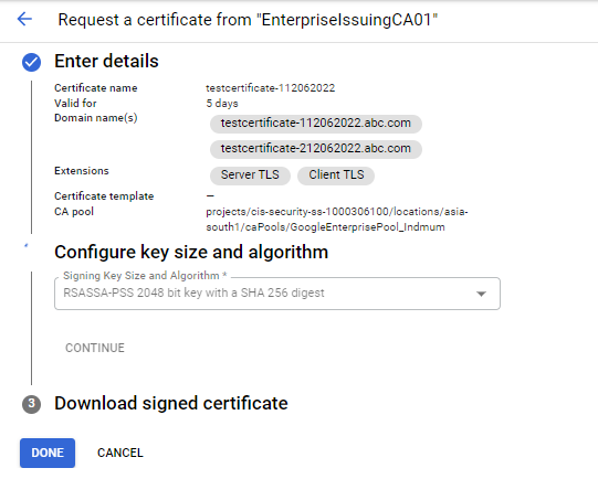 cert.PNG