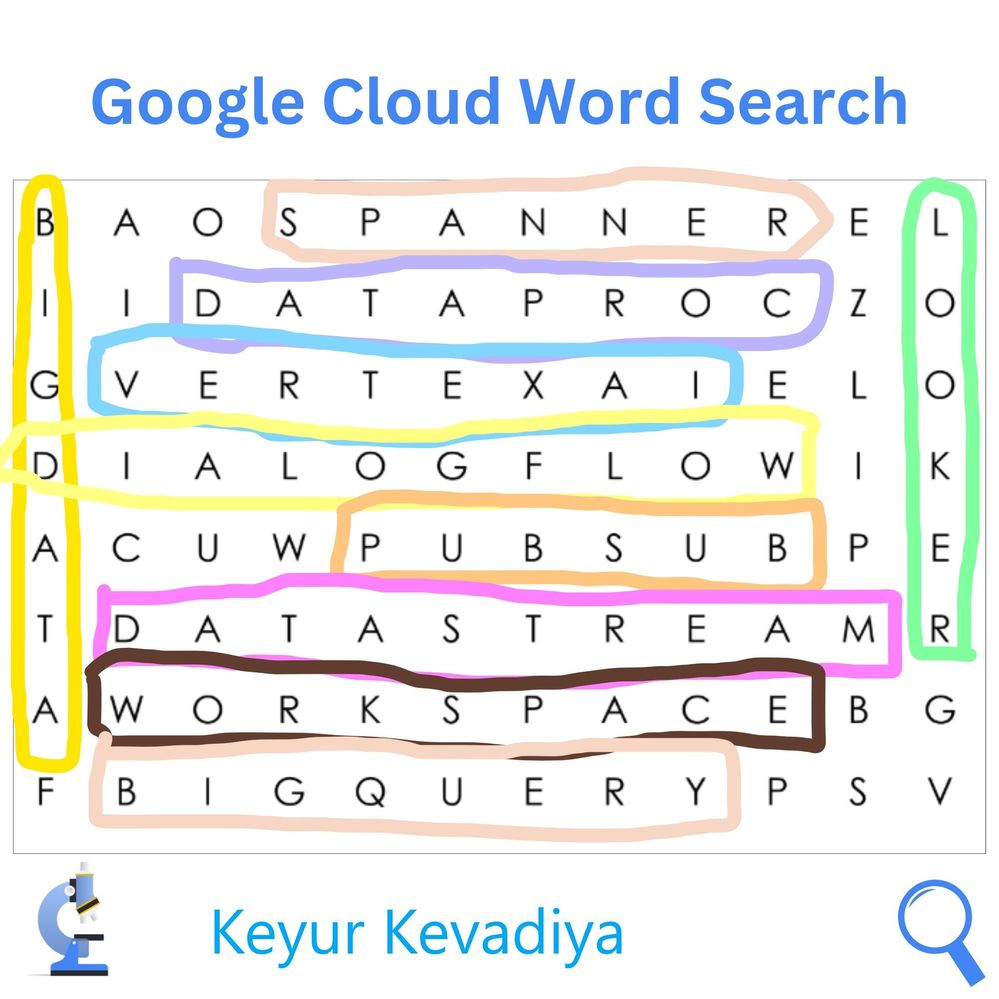 InkedCloud (1).jpg