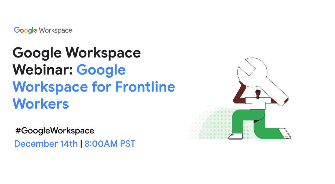 Google Workspace for Frontline Workers.png