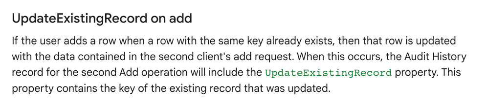 Screenshot 2022-12-07 at 2.27.33 PM.png Screenshot 2022-12-07 at 2.27.33 PM.png