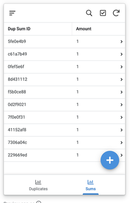 Screenshot 2022-12-08 at 8.25.45 AM.png