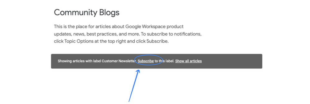 Google Workspace Updates: Updated timeline for the new integrated view for  Gmail