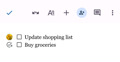 mobile-assign-tasks.png