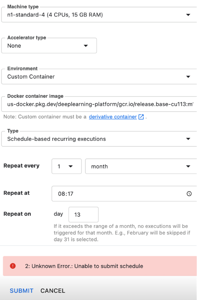 scheduler_vertex_ai.png