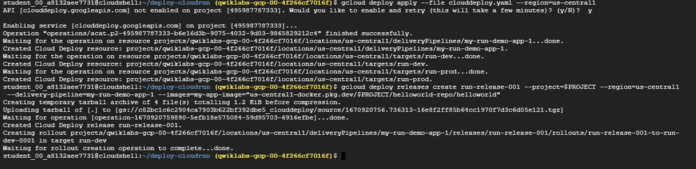 error2.png